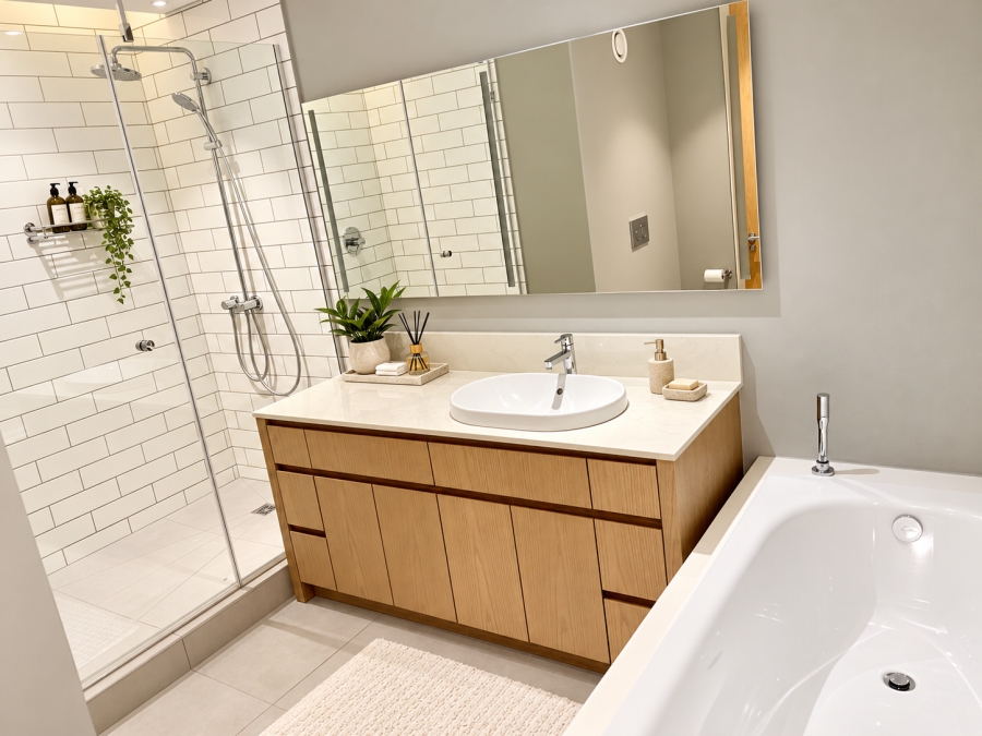 3 Bedroom Property for Sale in Simons Town Western Cape